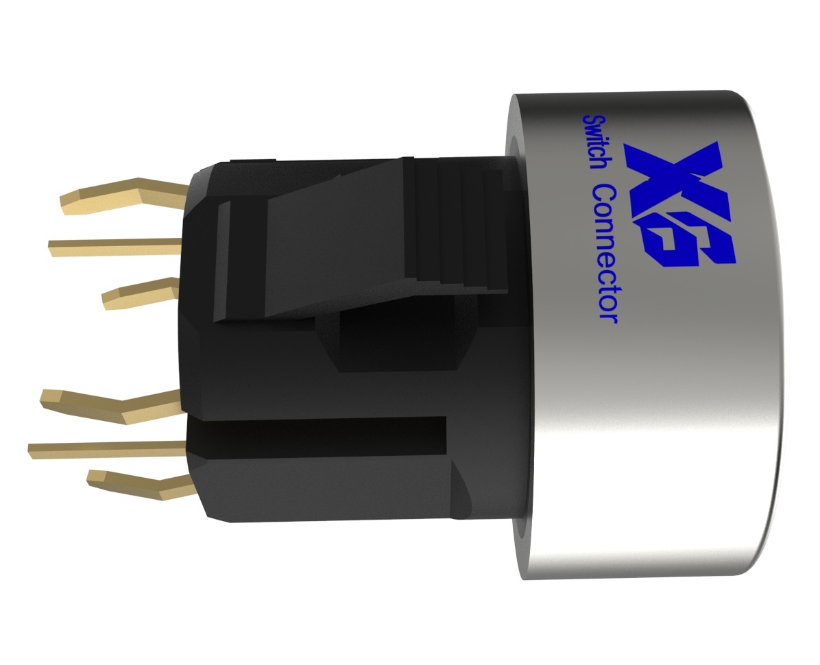 XB-TS-LED-31312L-X-X-X