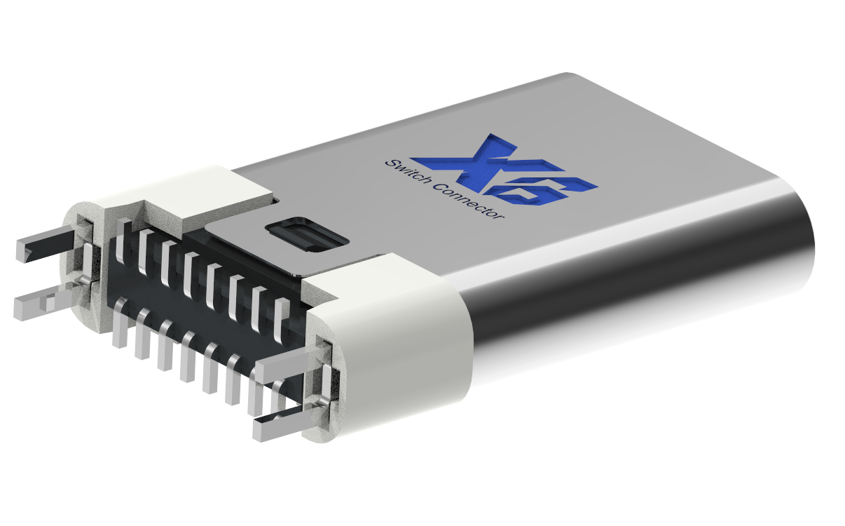 XB-TYEPC-1030024-25-26-27-X-X-X-X