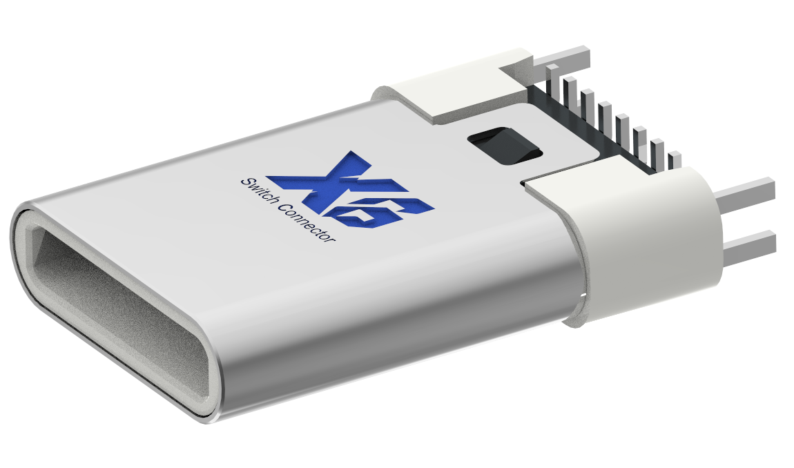 XB-TYEPC-1030024-25-26-27-X-X-X