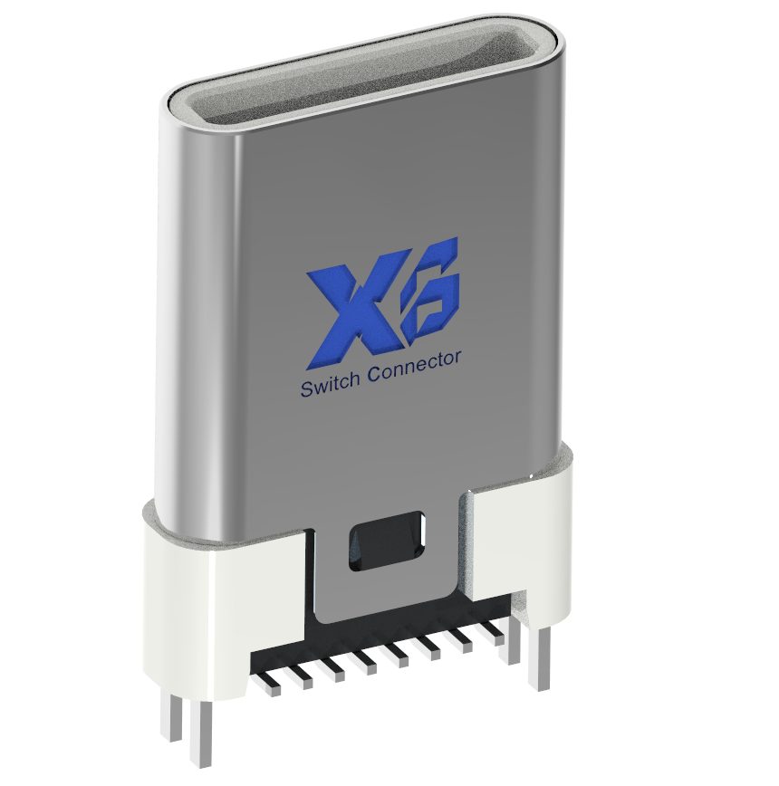 XB-TYEPC-1030024-25-26-27