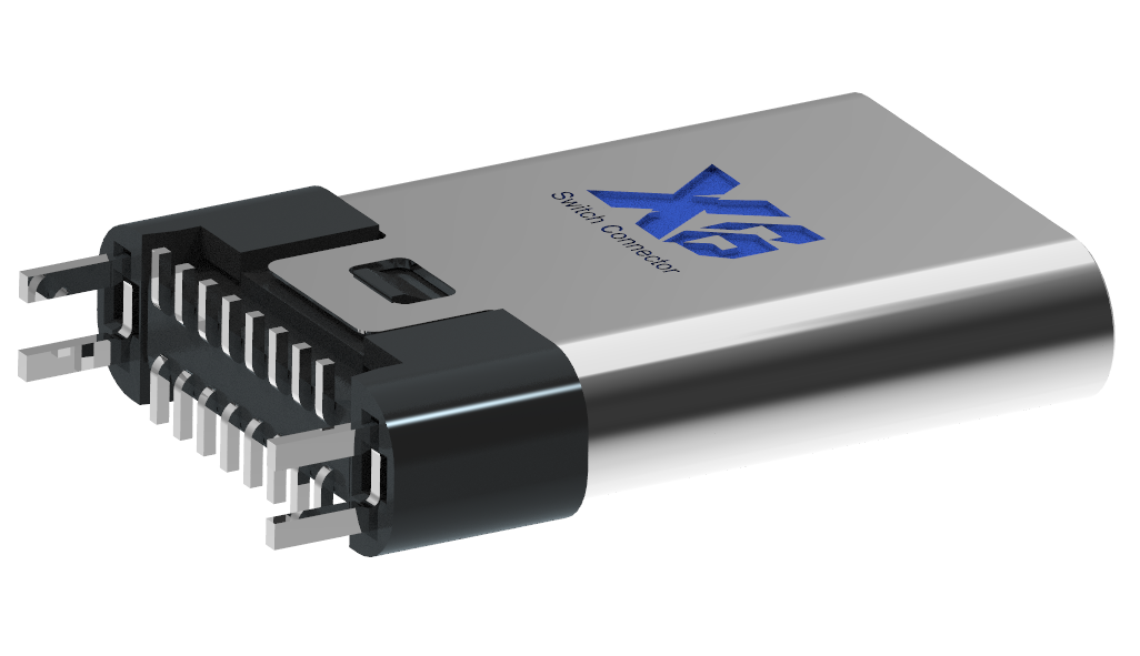 XB-TYEPC-1030024-25-26-27-X-X