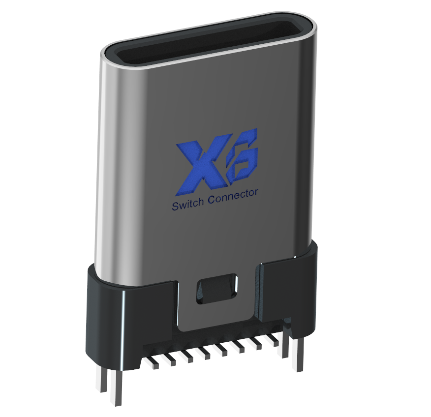 XB-TYEPC-1030024-25-26-27-X