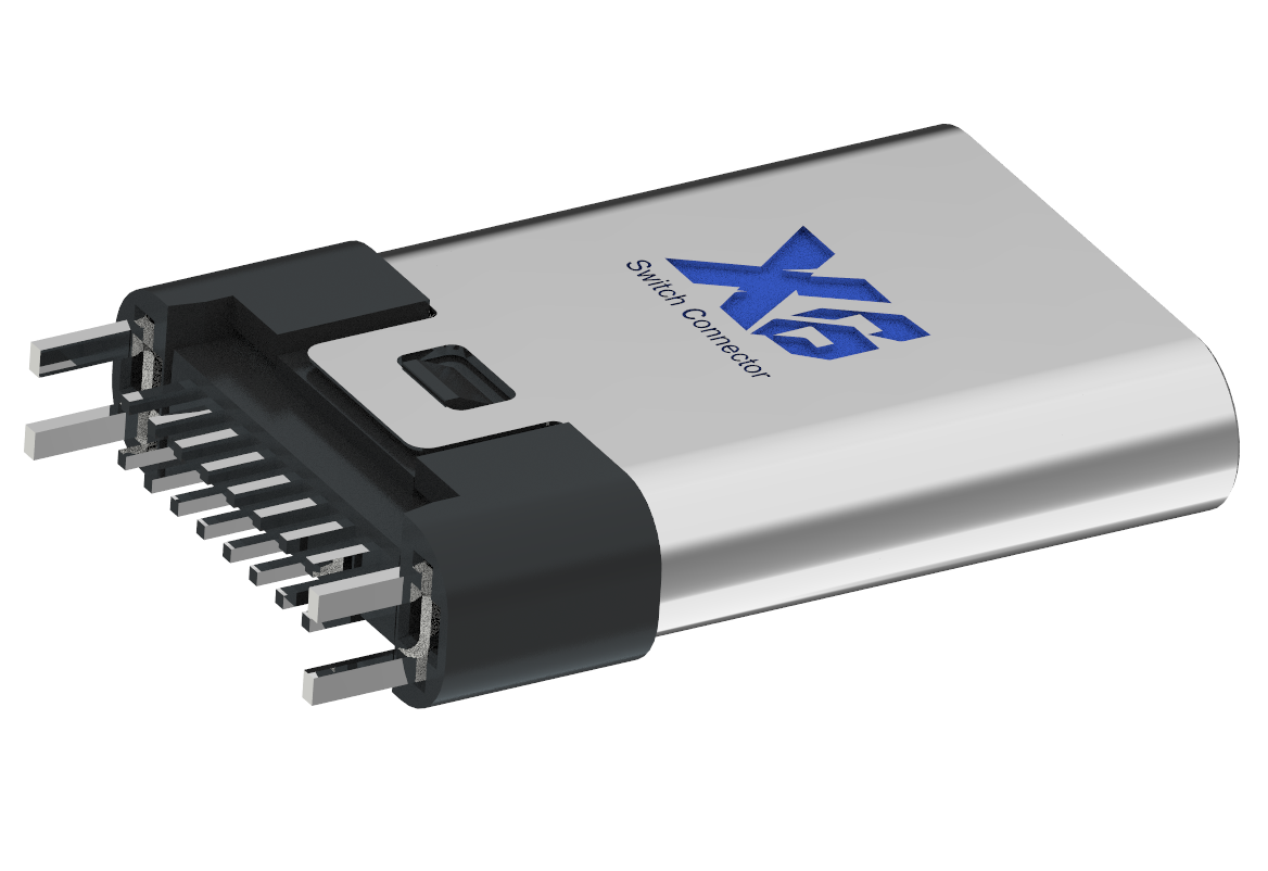 XB-TYEPC-1030036-37-X-X-X-X