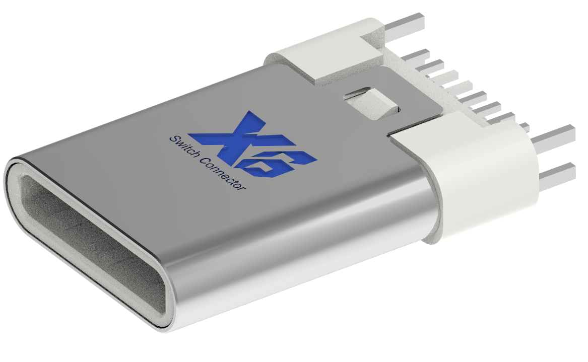 XB-TYEPC-1030036-37-X-X