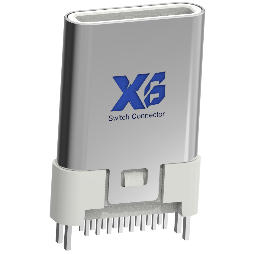 XB-TYEPC-1030036-37-X