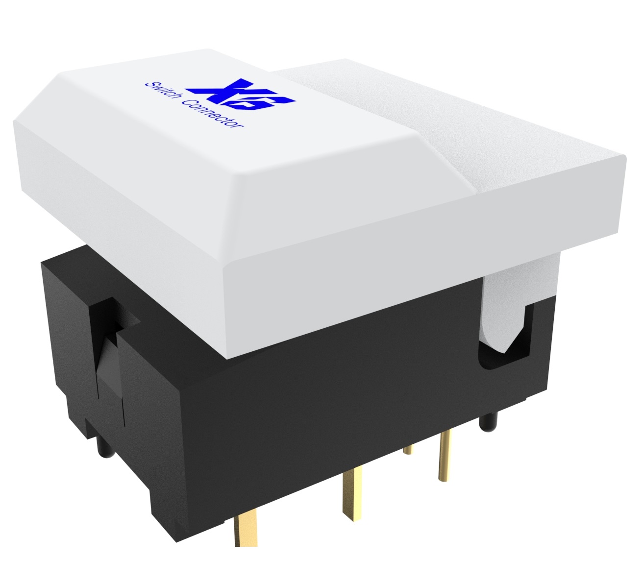 XB-PB-86-B0-Y-NN-X-X-X-X-X-X