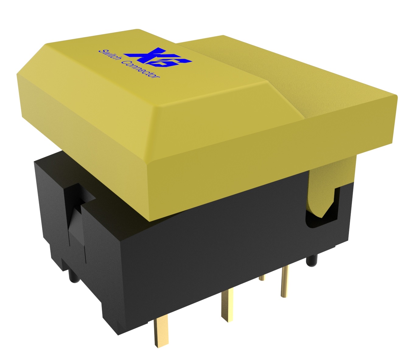 XB-PB-86-B0-Y-NN-X-X-X-X-X