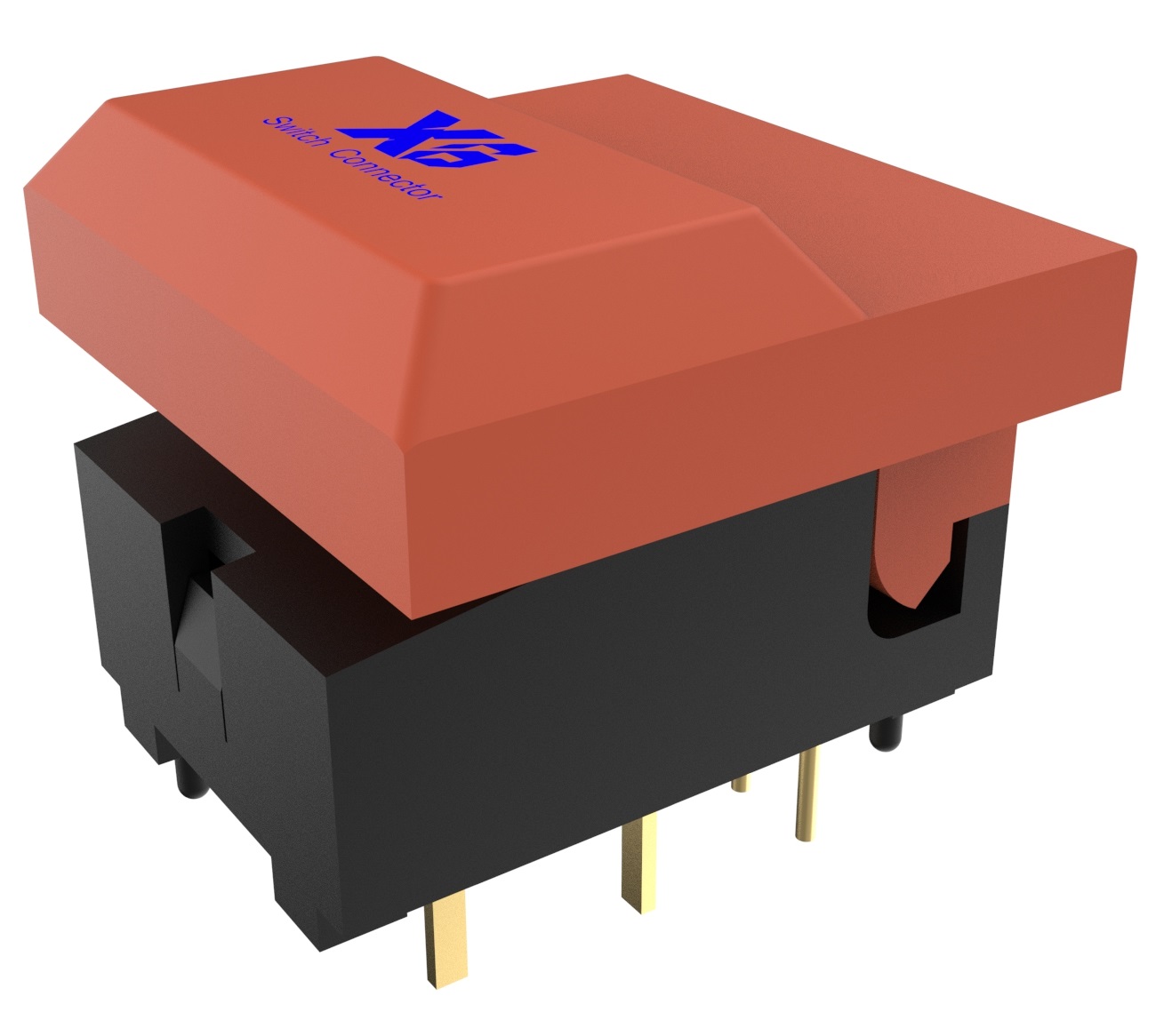 XB-PB-86-B0-Y-NN-X-X-X-X