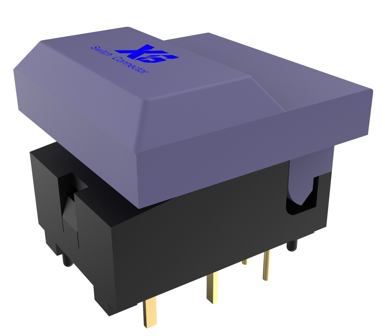 XB-PB-86-B0-Y-NN-X-X-X