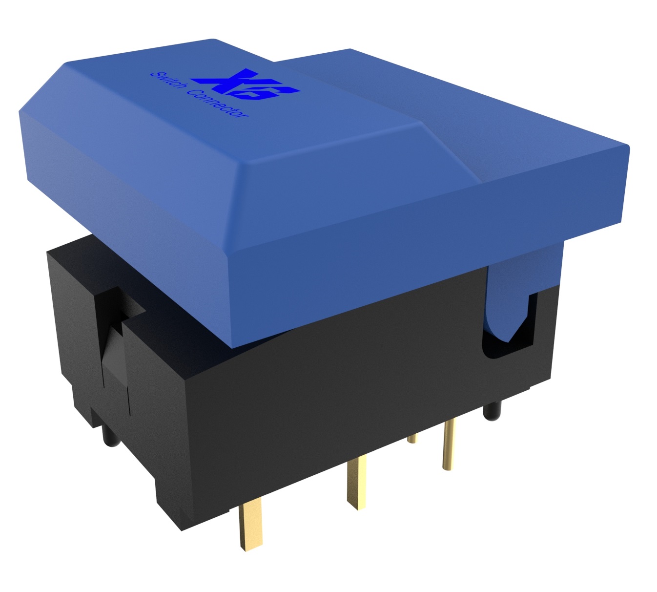 XB-PB-86-B0-Y-NN-X-X