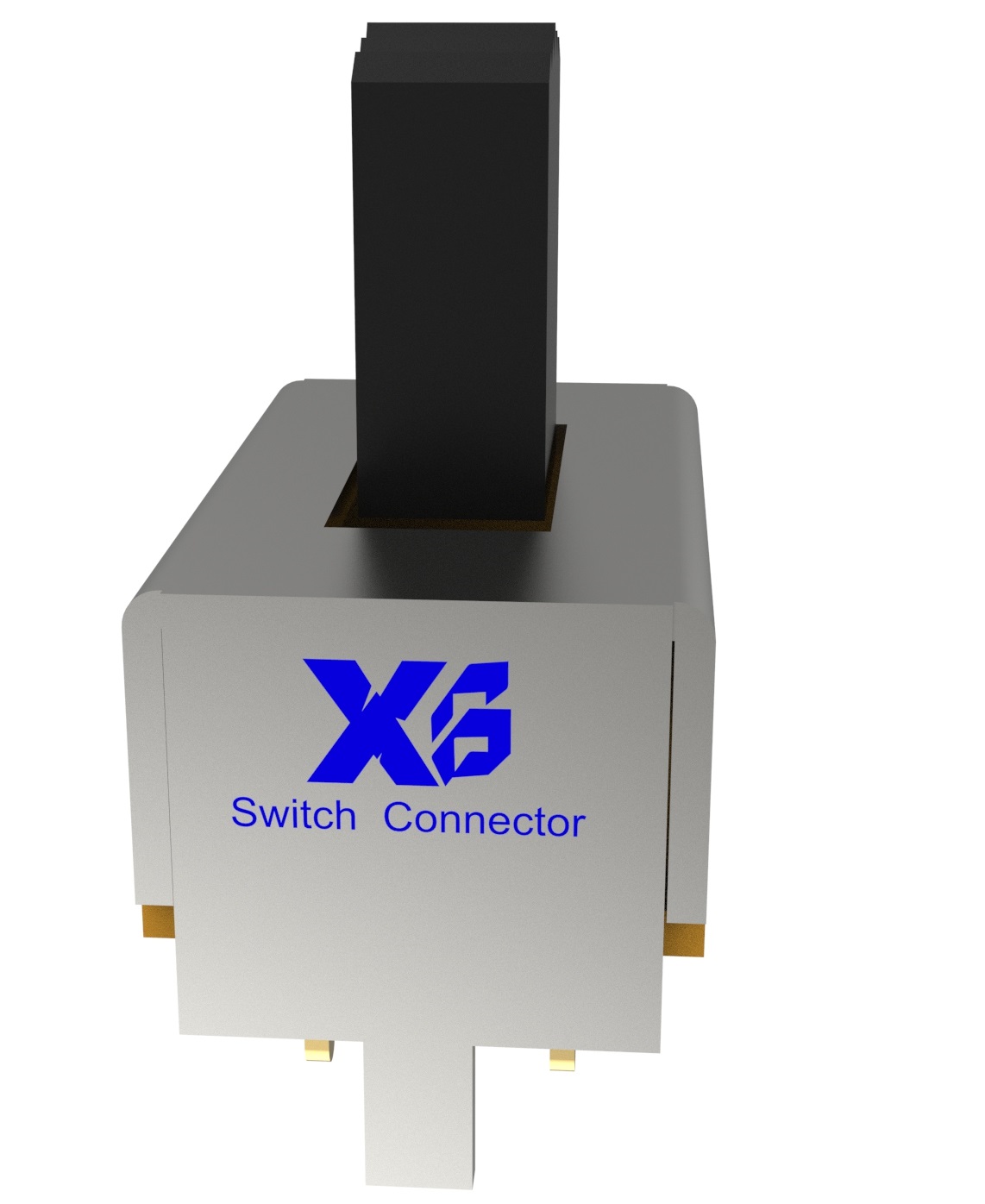 XB-SS-32G01-X