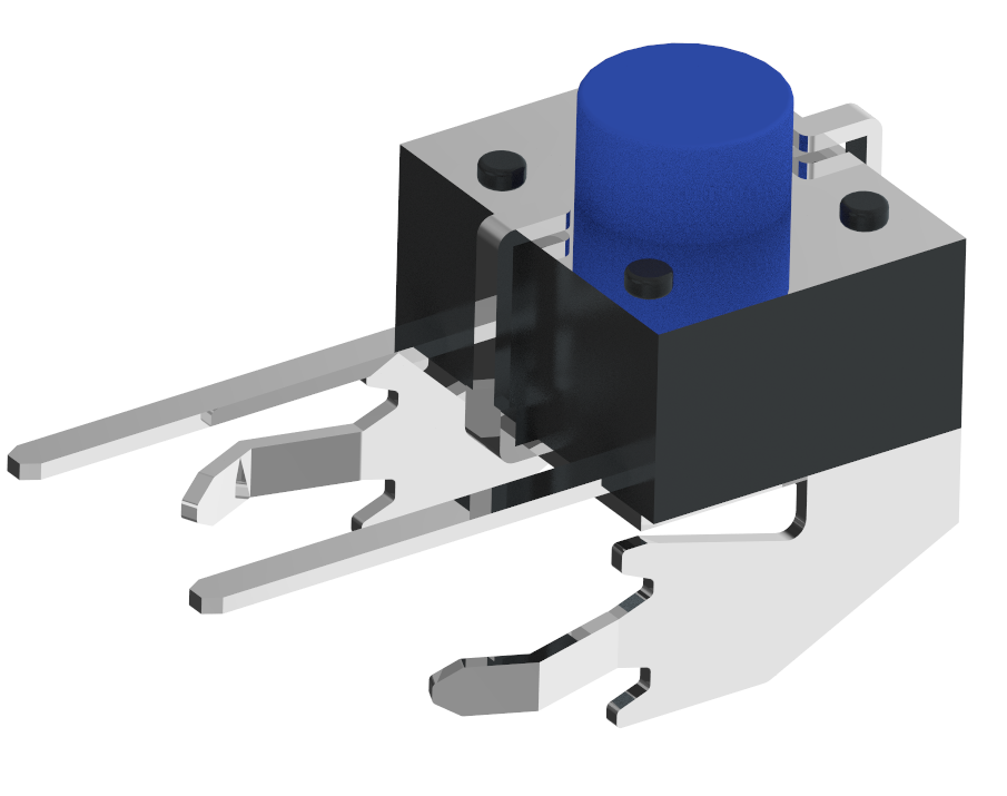 XB-TS-06D-08-X-X-X-X