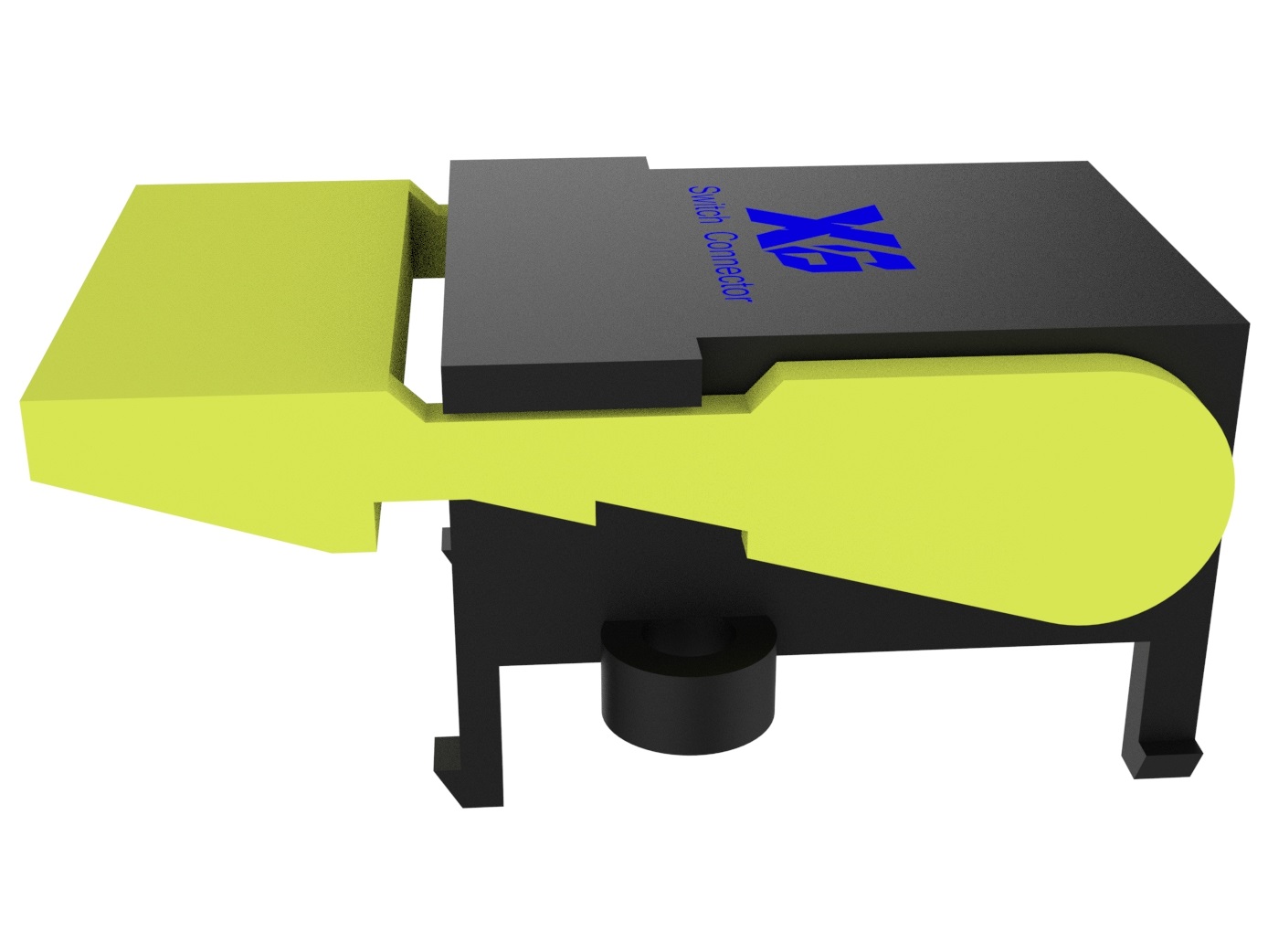XB-HS-12L01-X