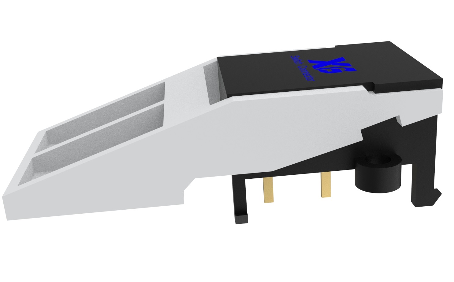 XB-HS-12L03-X