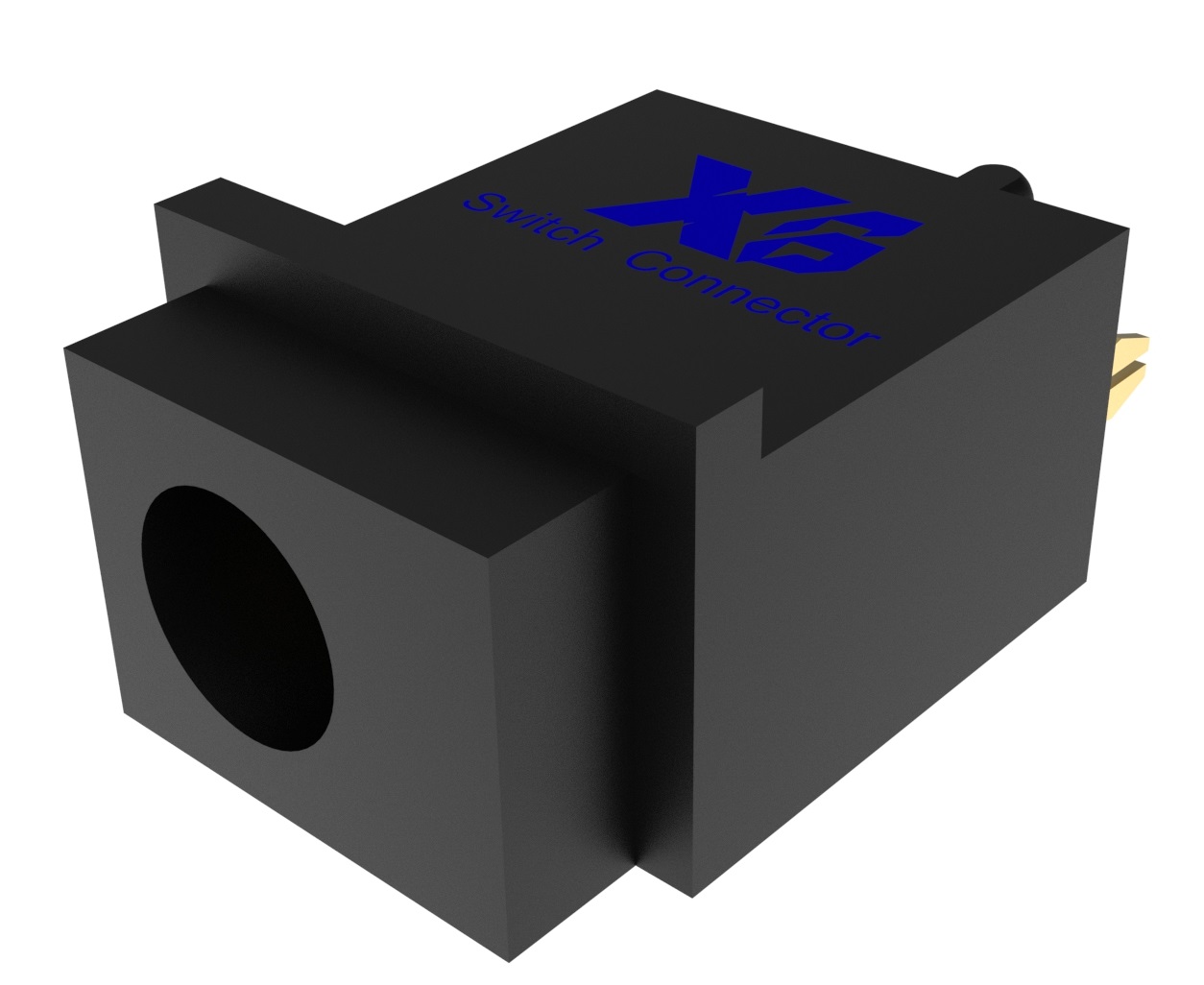 XB-DS-427