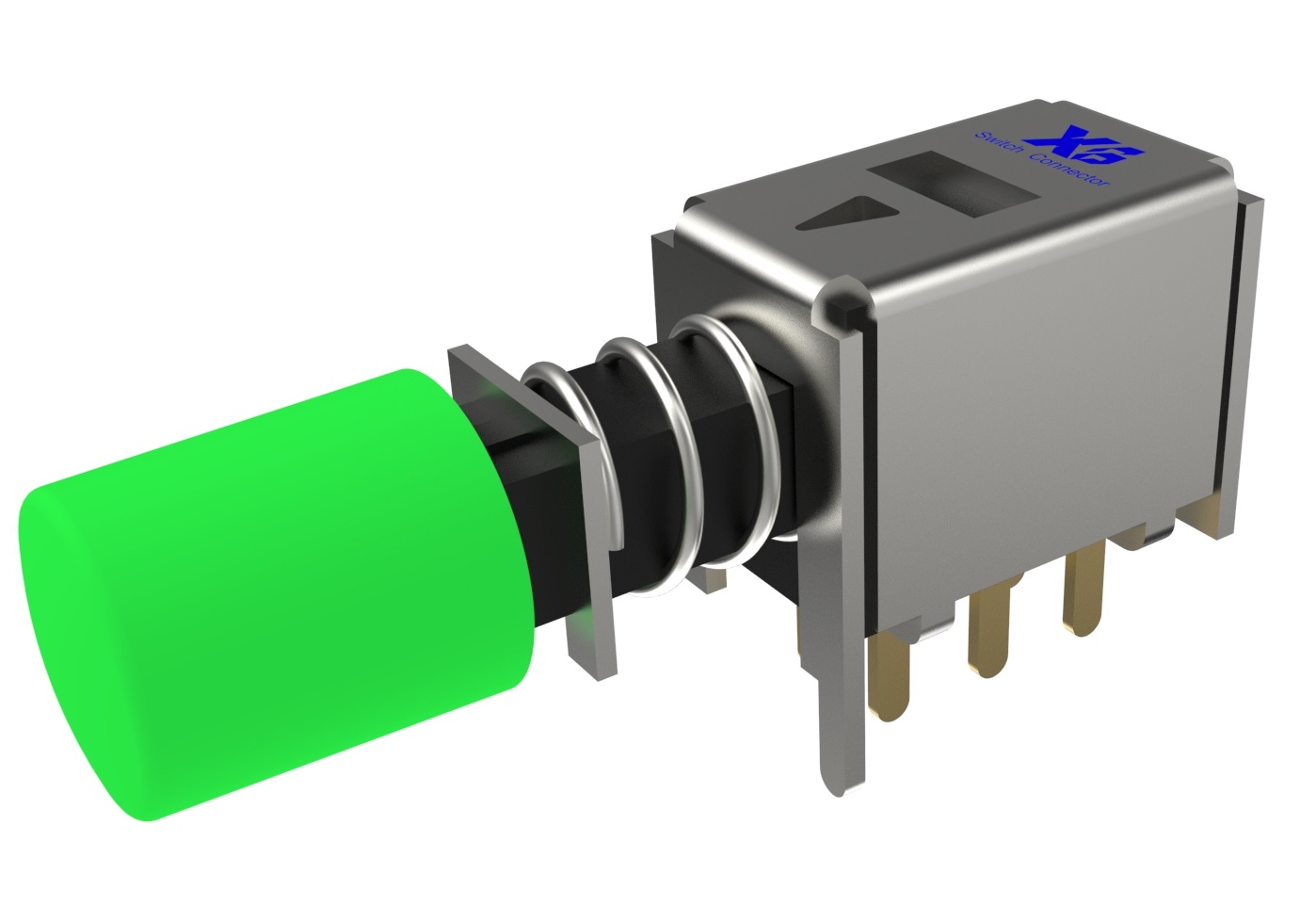 XB-PS-22F51-A-X-X-X-X