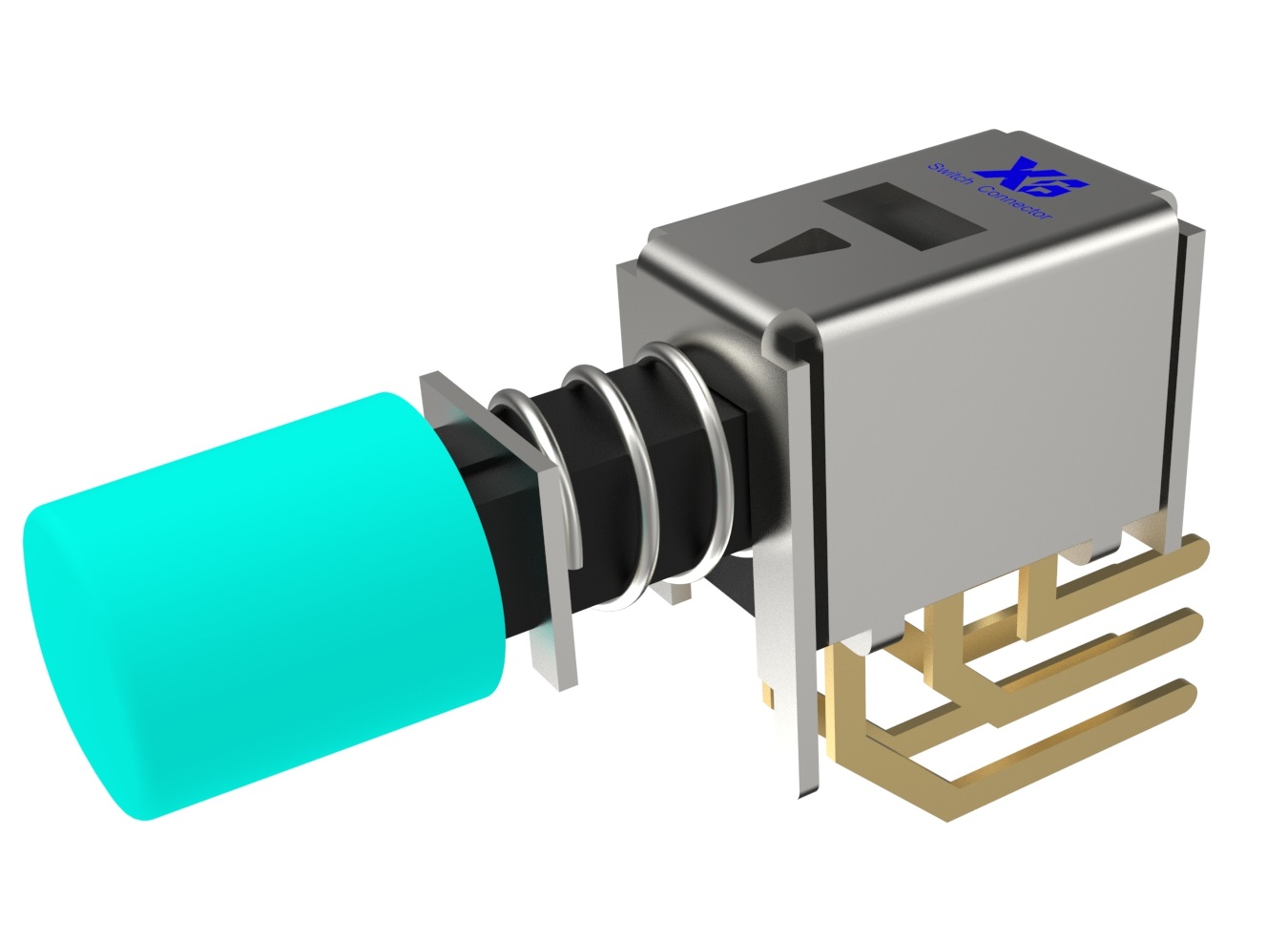 XB-PS-22F80-A-X-X-X-X