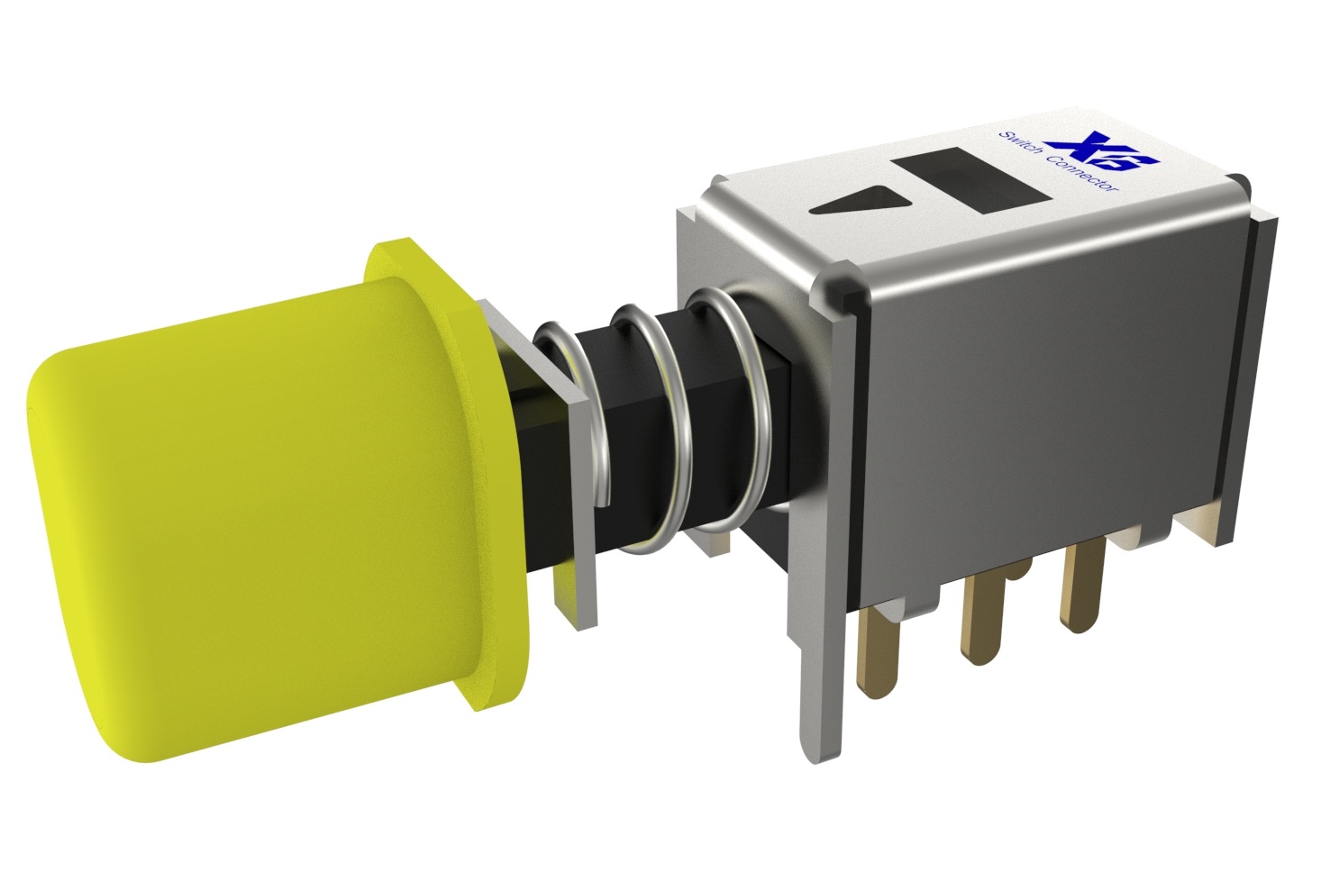 XB-PS-22F84-A-X-X-X-X-X