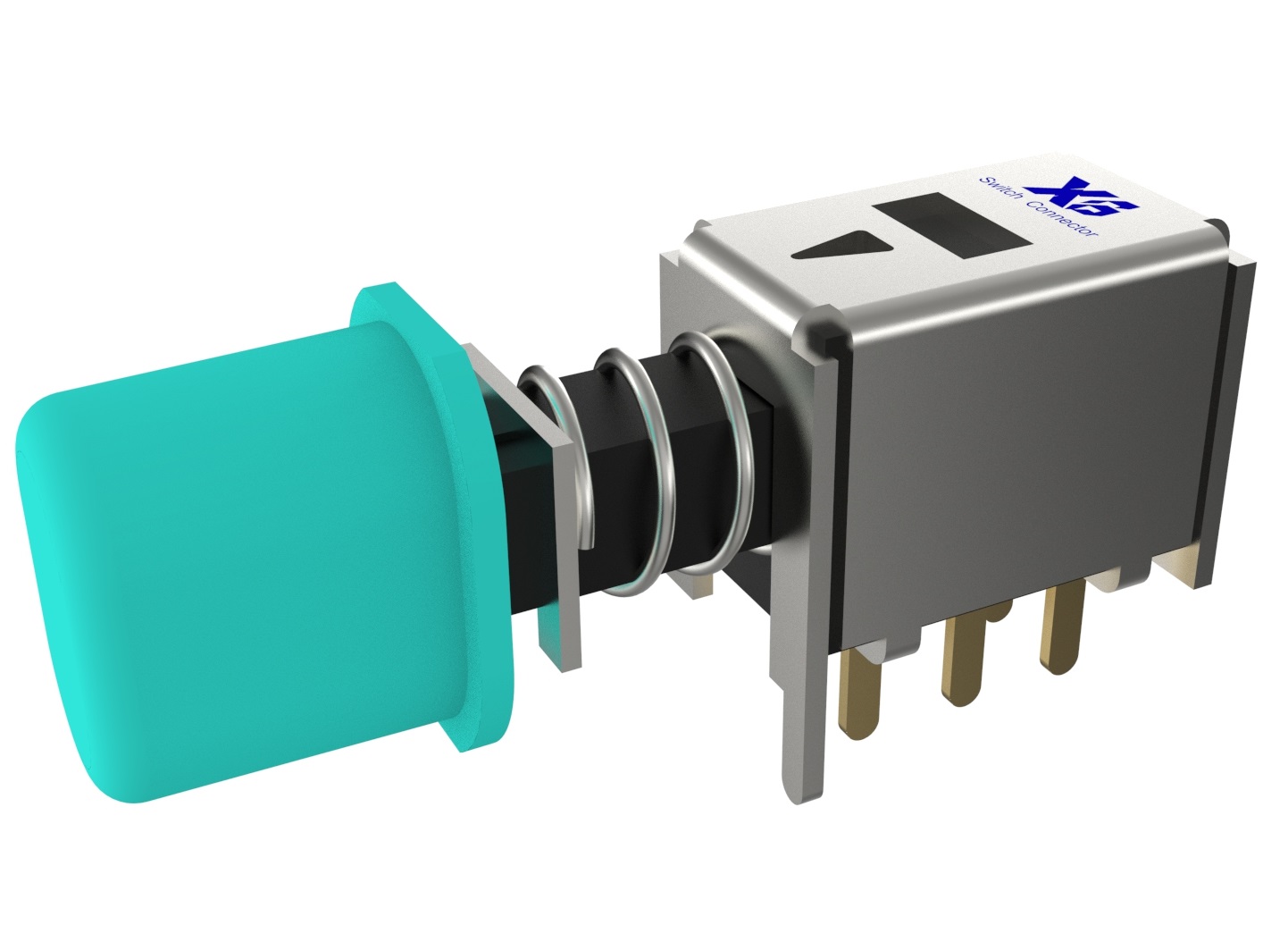 XB-PS-22F84-A-X-X-X-X