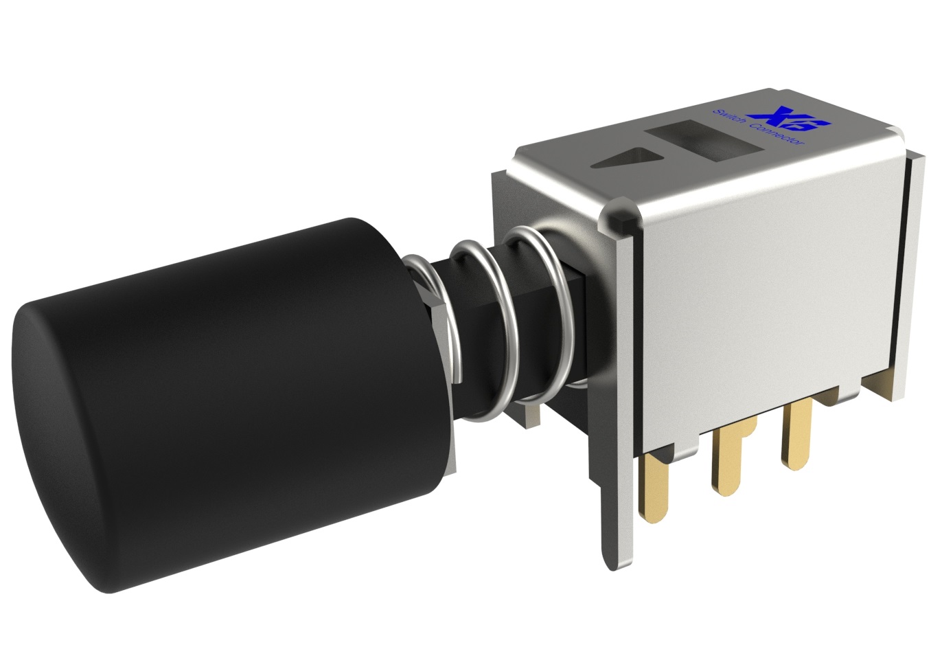 XB-PS-22F85B-A-X-X-X-X-X