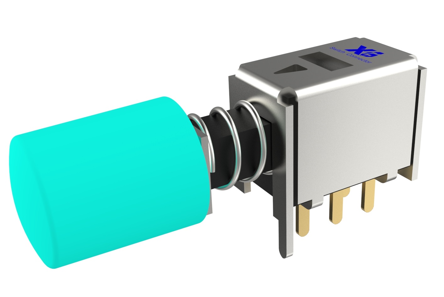 XB-PS-22F85B-A-X-X-X-X