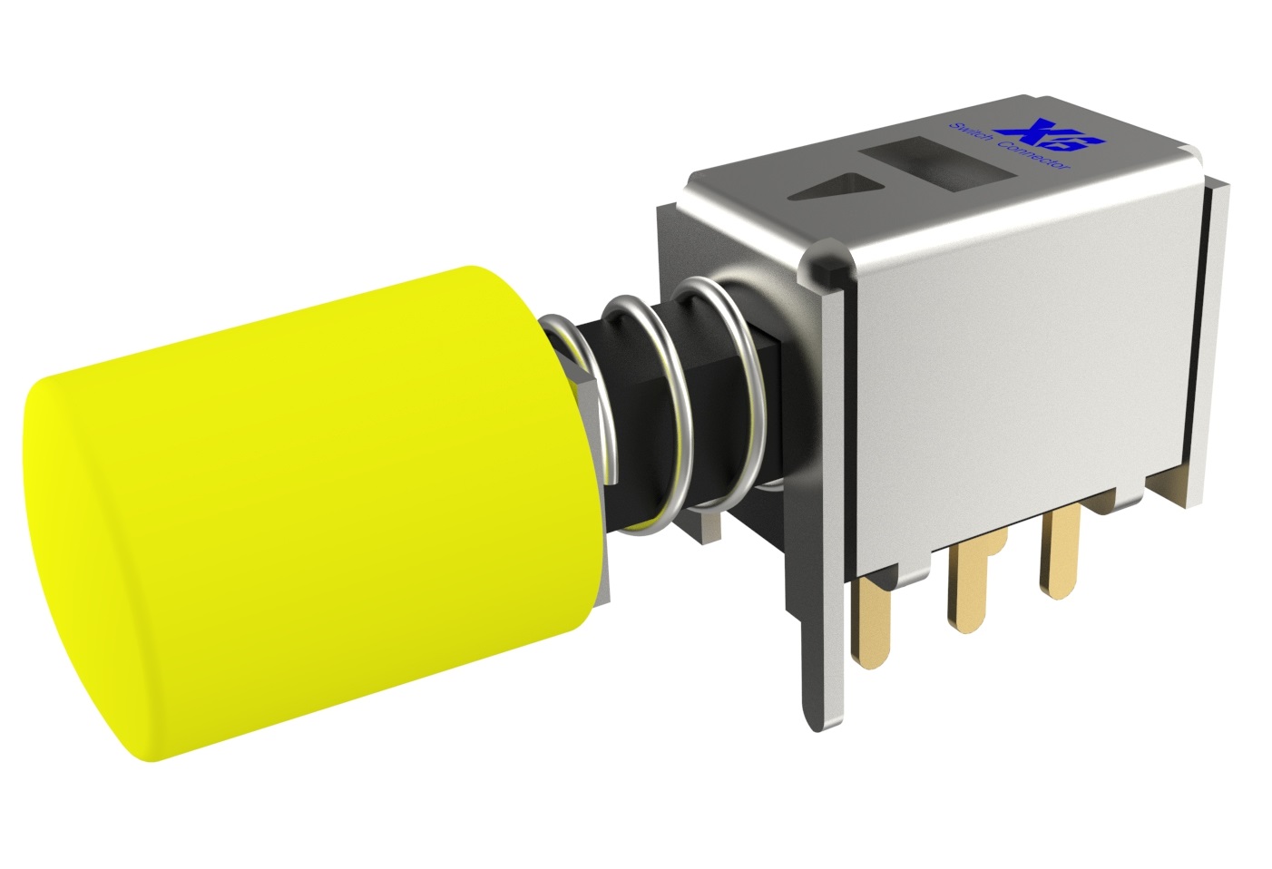 XB-PS-22F85B-A-X-X-X