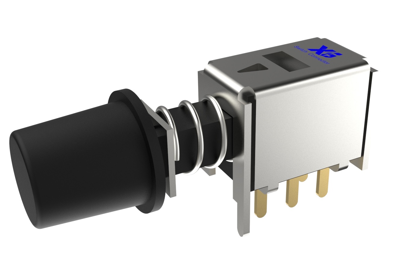 XB-PS-22F86B-A-X-X-X-X