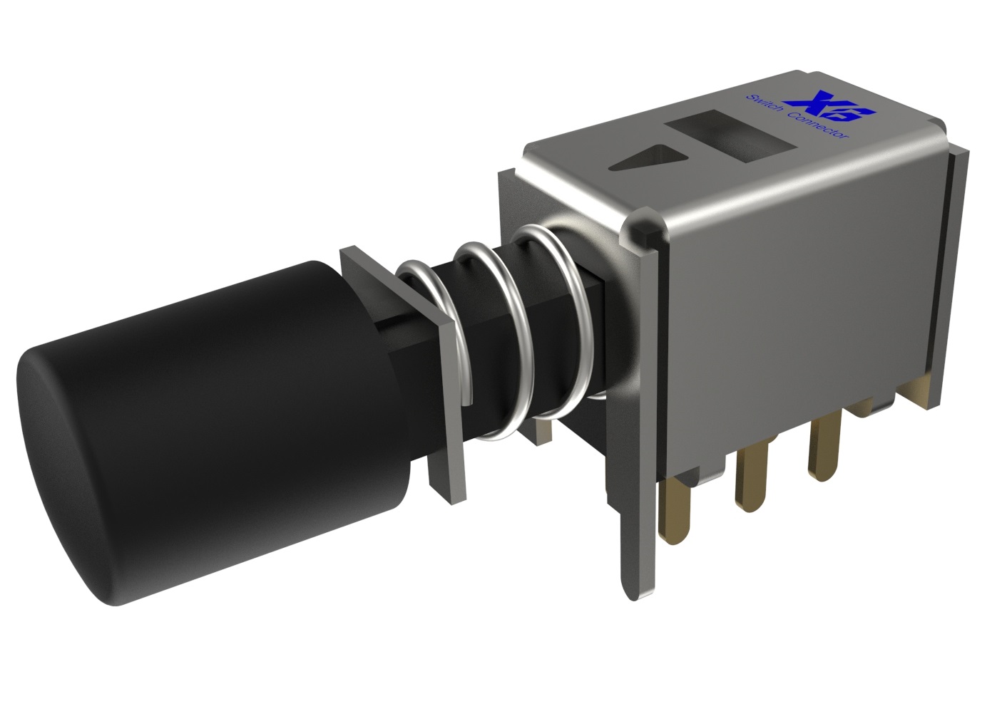 XB-PS-22F89-A-X-X-X-X