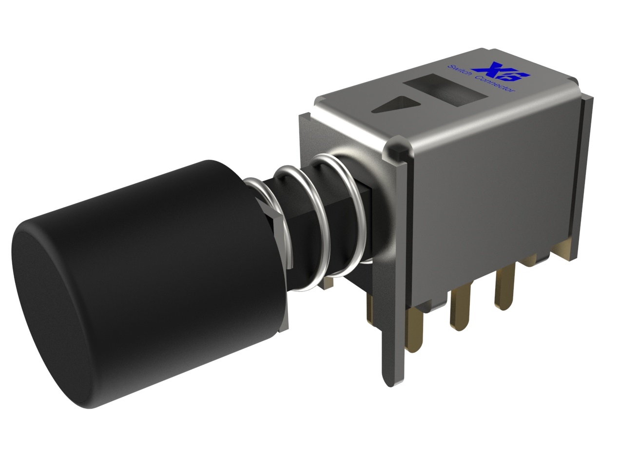 XB-PS-22F90-A-X-X-X-X