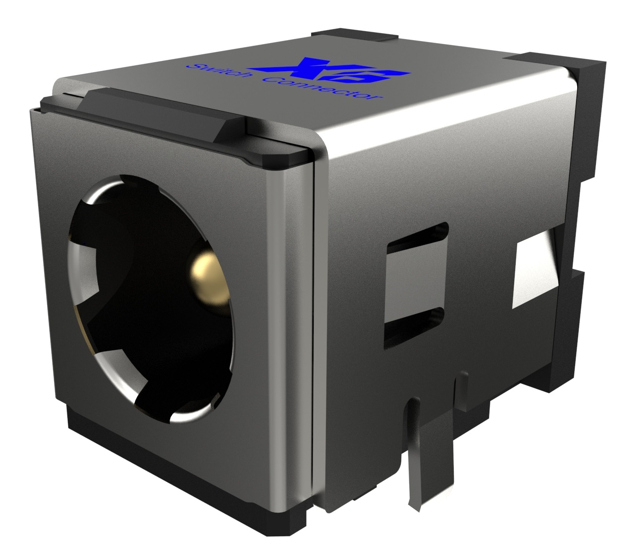 XB-DC-0146B
