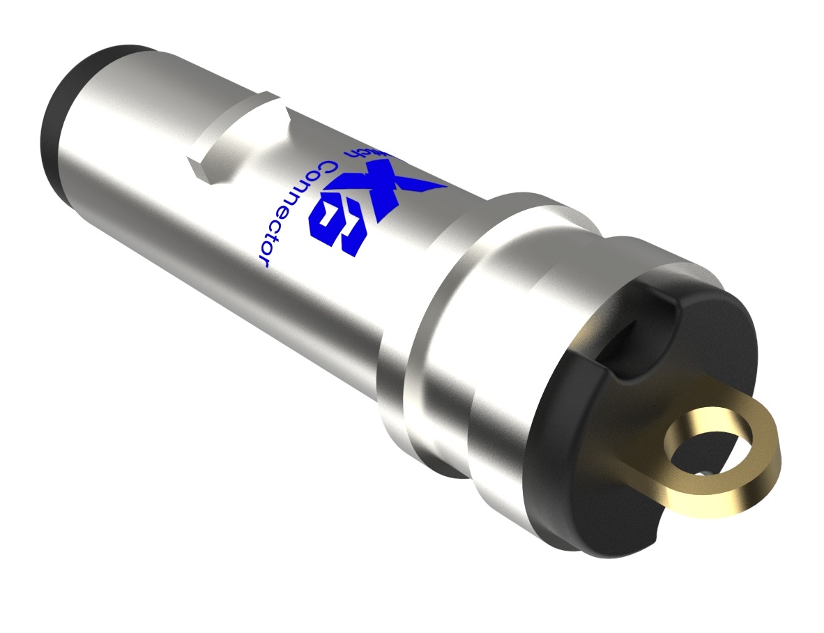 XB-DC-T-5525TP-238T-X-X