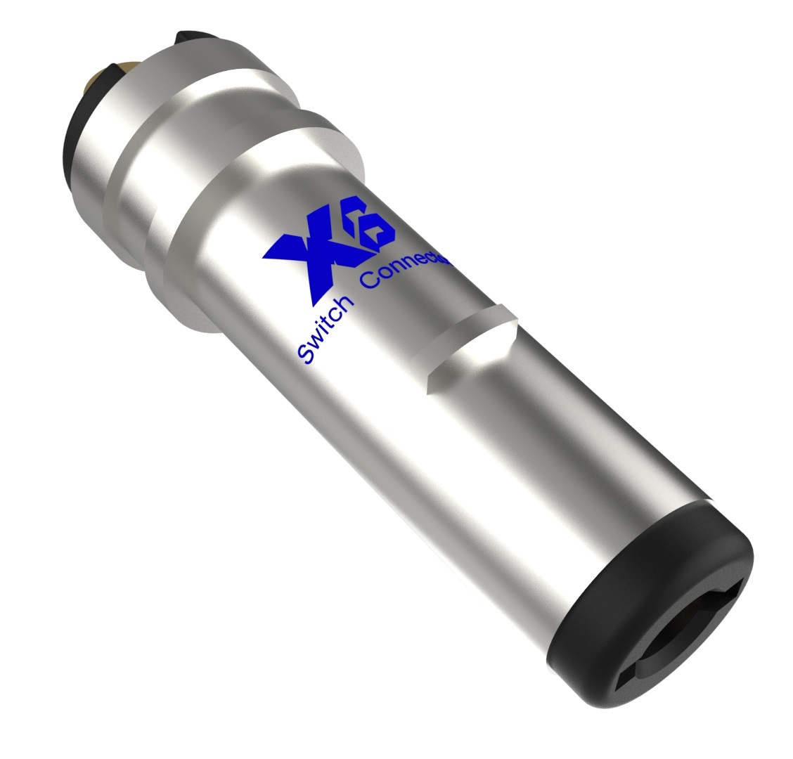 XB-DC-T-5525TP-238T-X