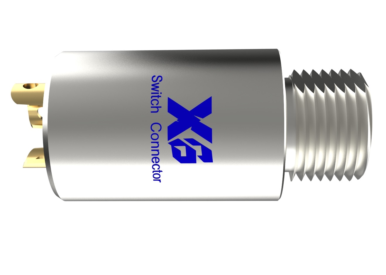 XB-PJ-2074M-X