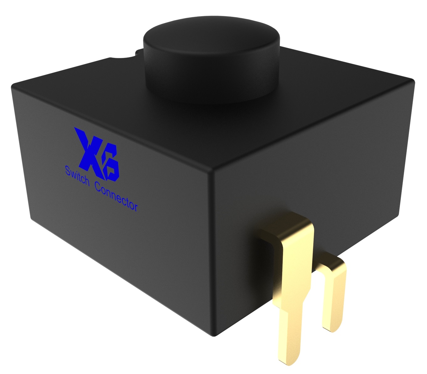 XB-YT-1201C-FW-X-X-X-X