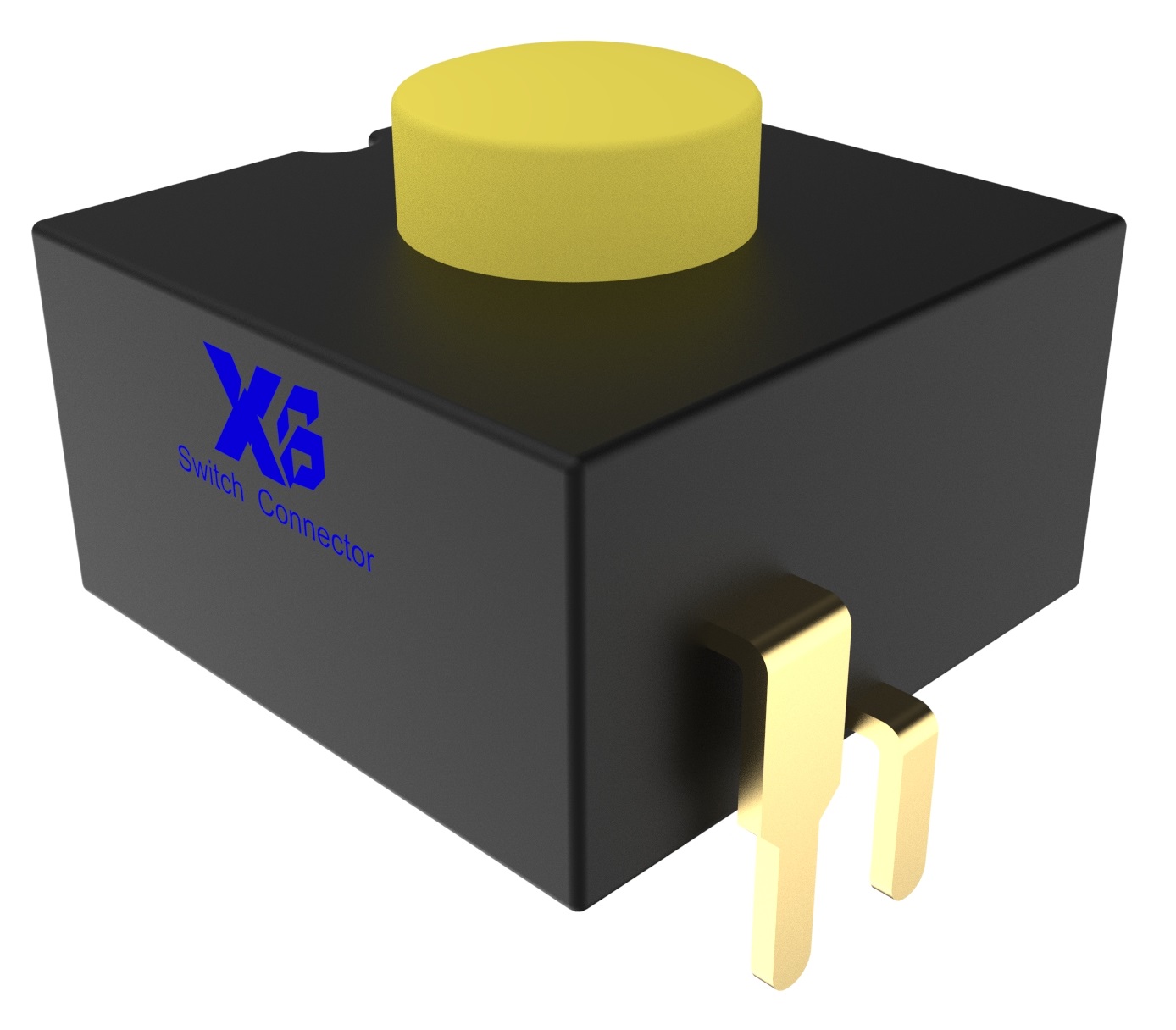 XB-YT-1201C-FW-X-X-X