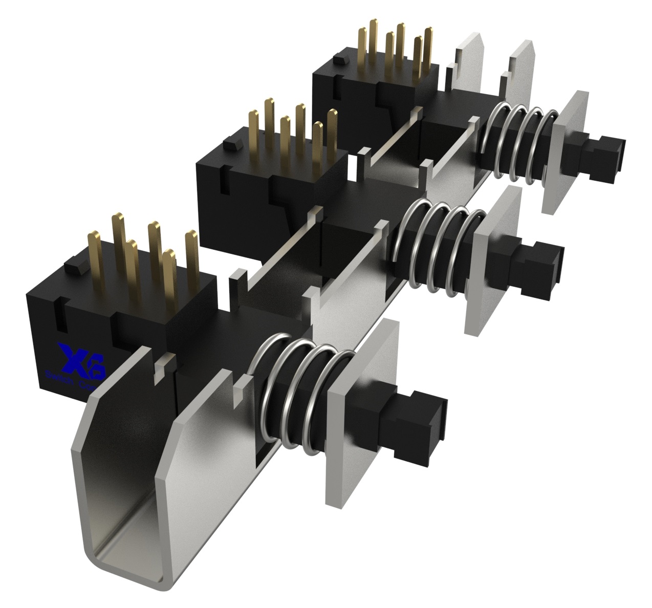 XB-PBS-3D-IF-X-X