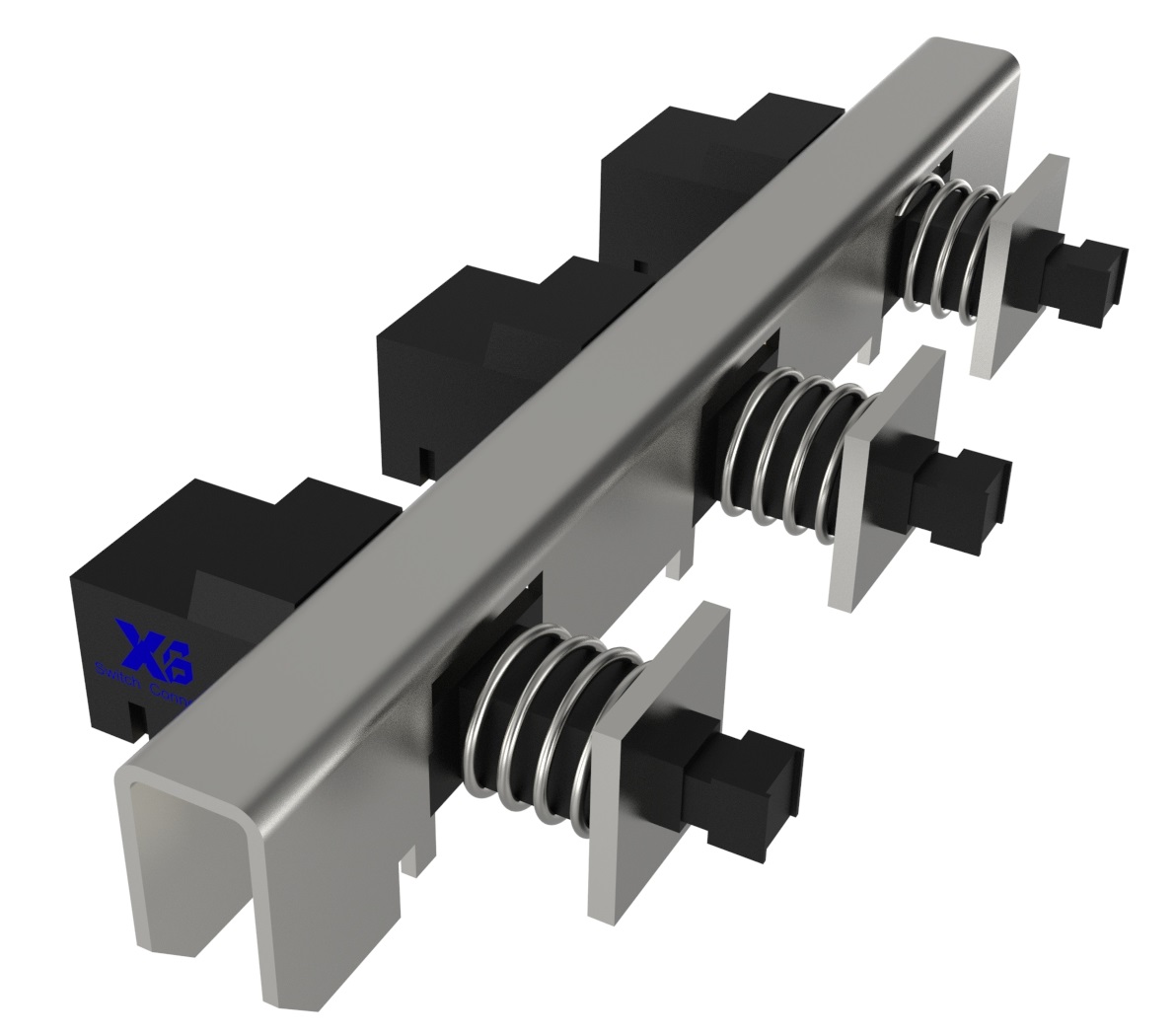 XB-PBS-3D-IF