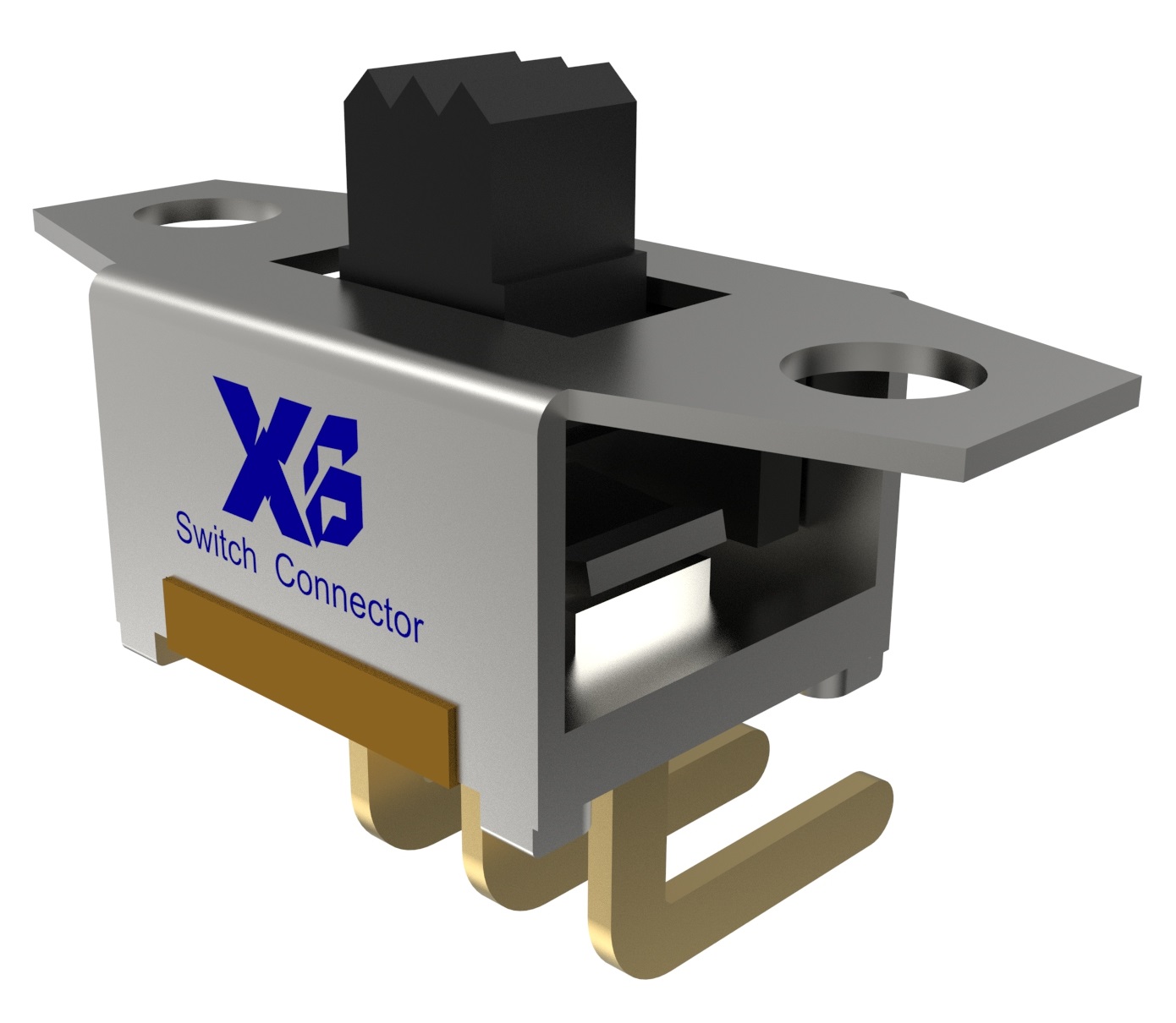 XB-SS-12E88-3P-E-W