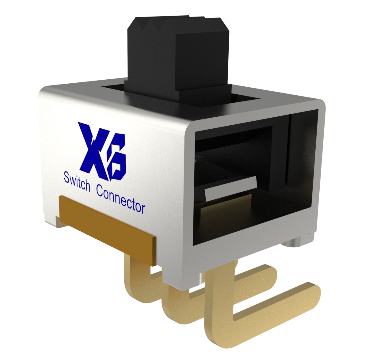 XB-SS-12E88-W