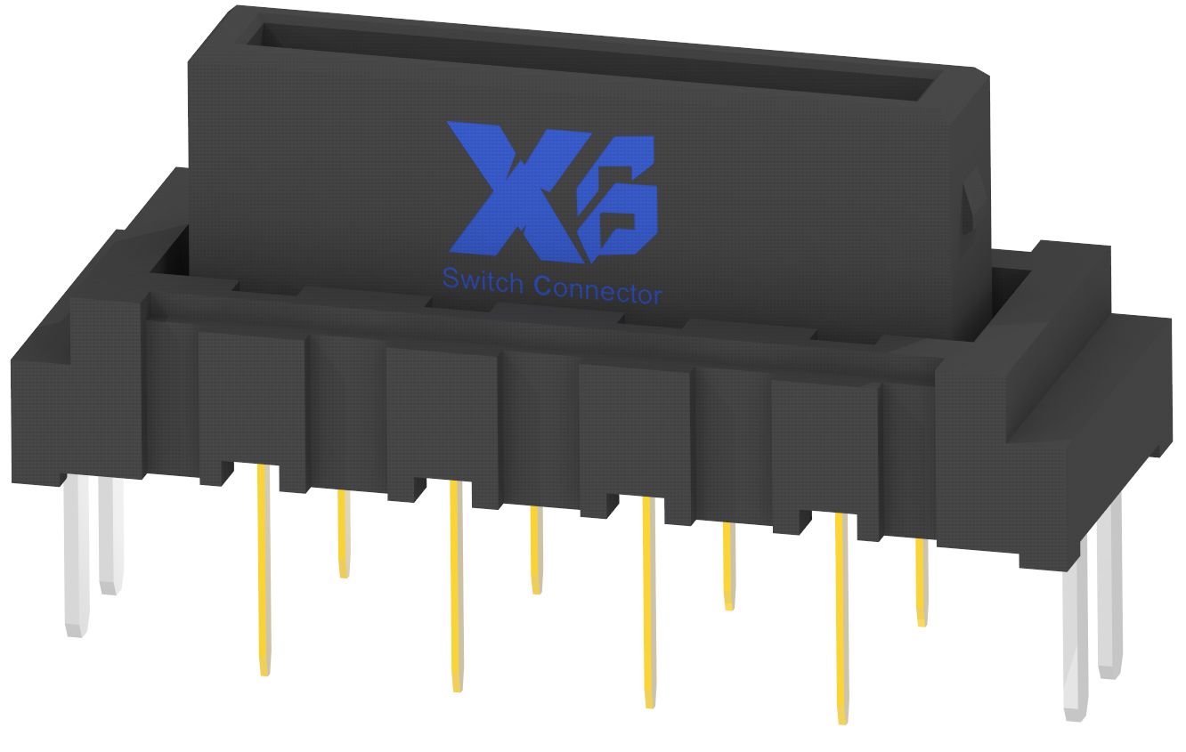 XB-CBZZ-202-X