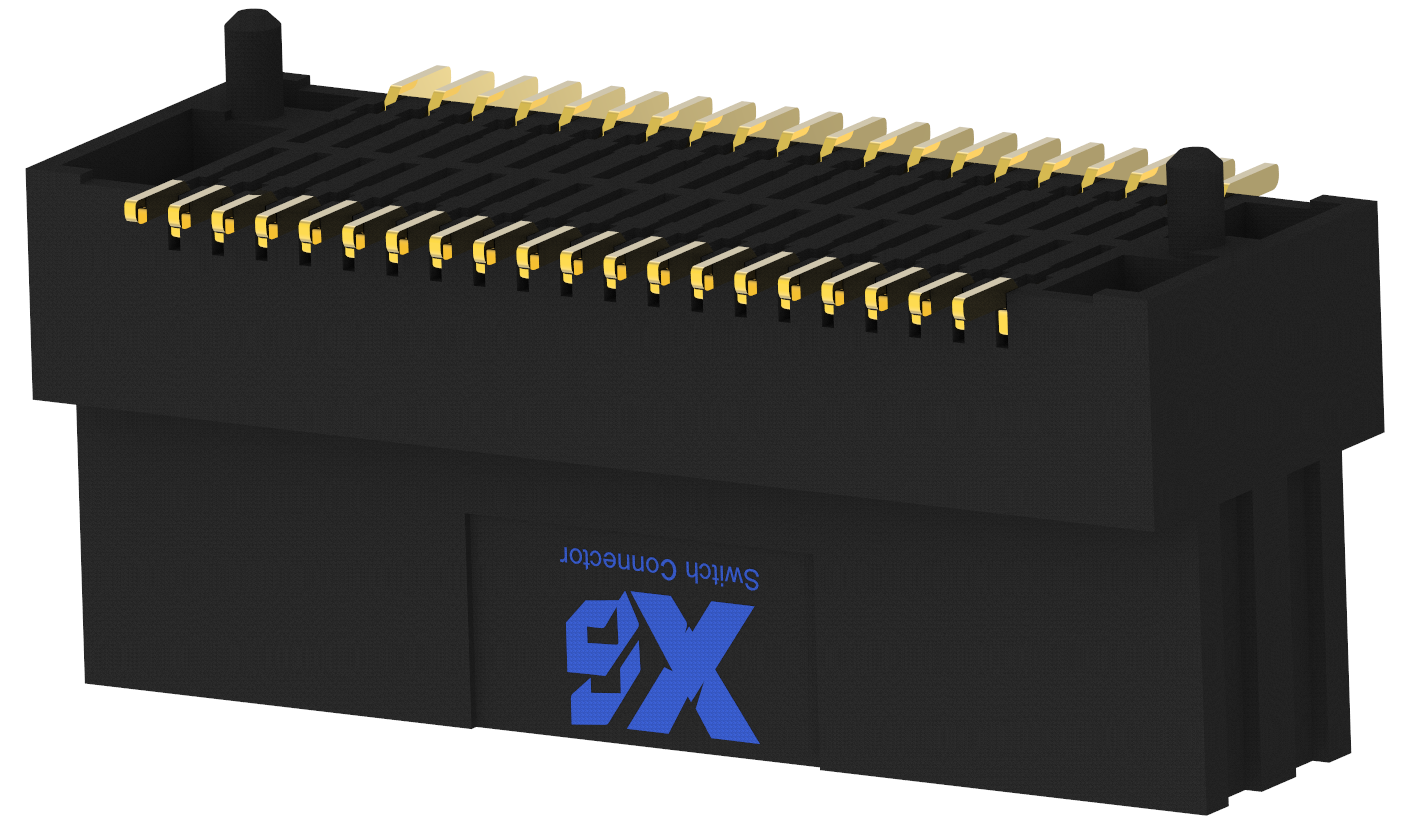 XB-CLBC-202-X-X