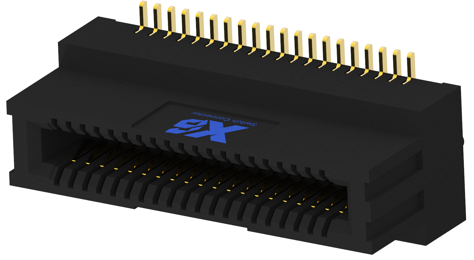 XB-CLBC-202-X