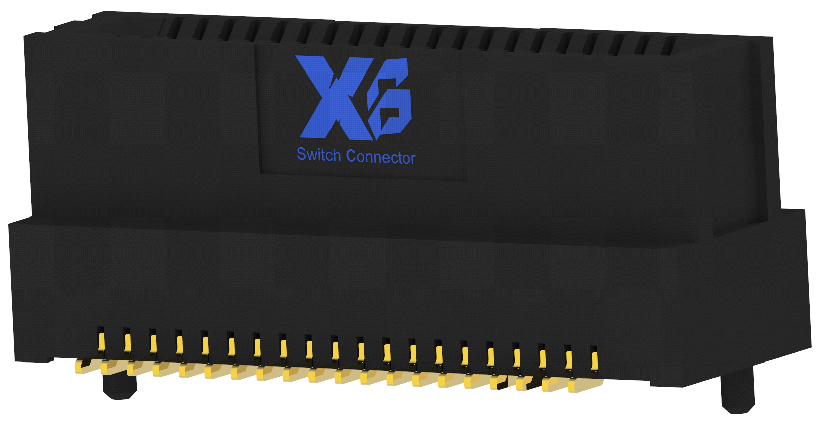 XB-CLBC-202