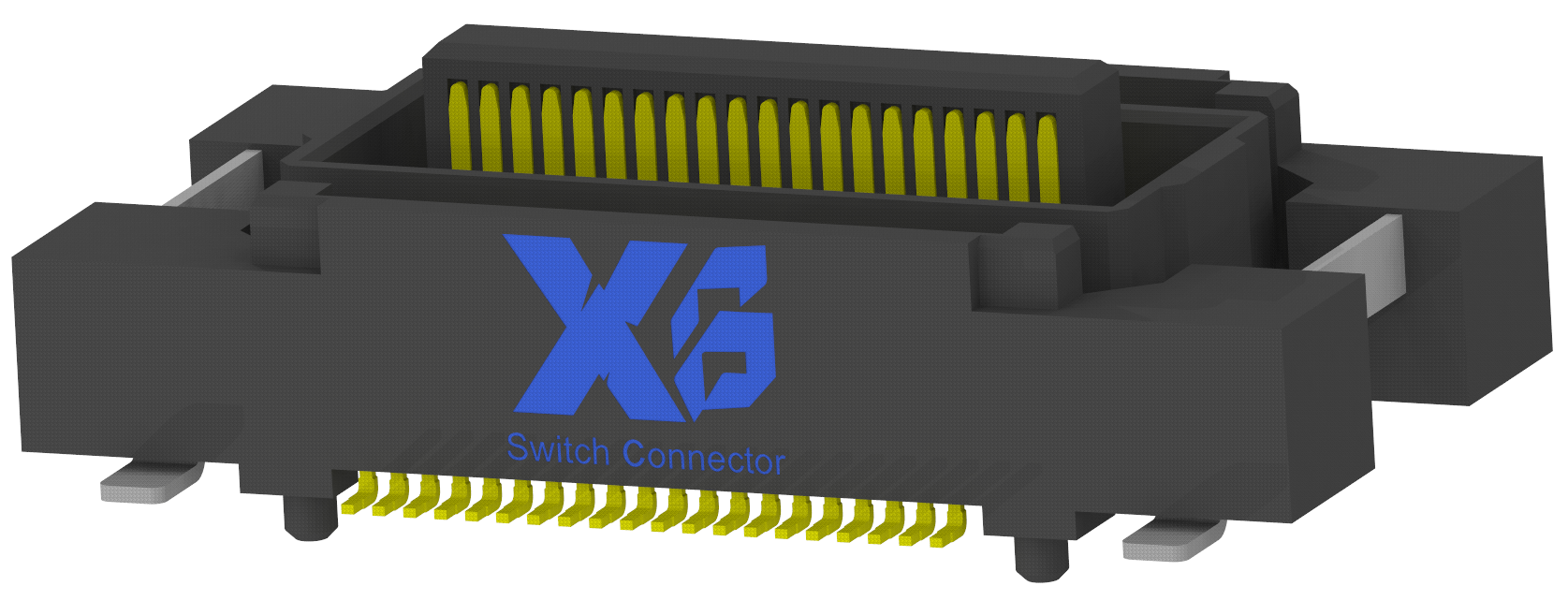 XB-GBAC-229