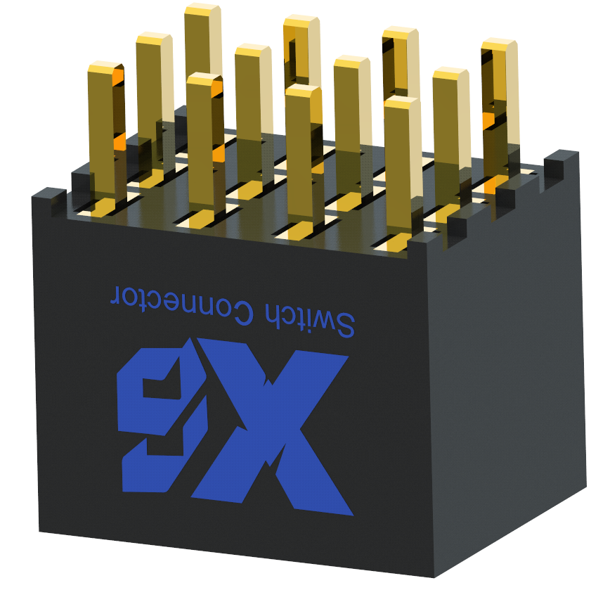 XB-PM-A-20-404-X-X