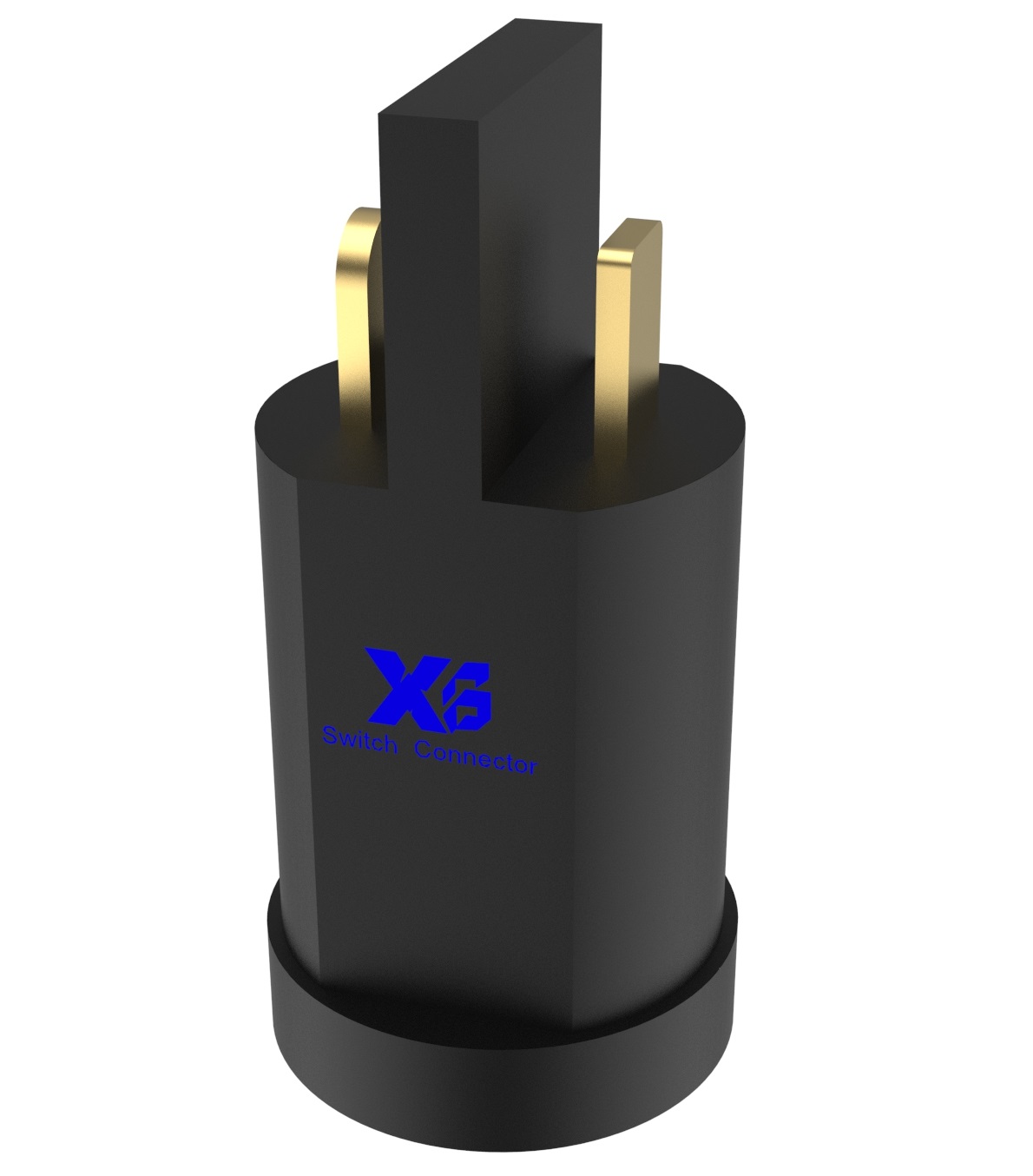 XB-DC-0148-152-X