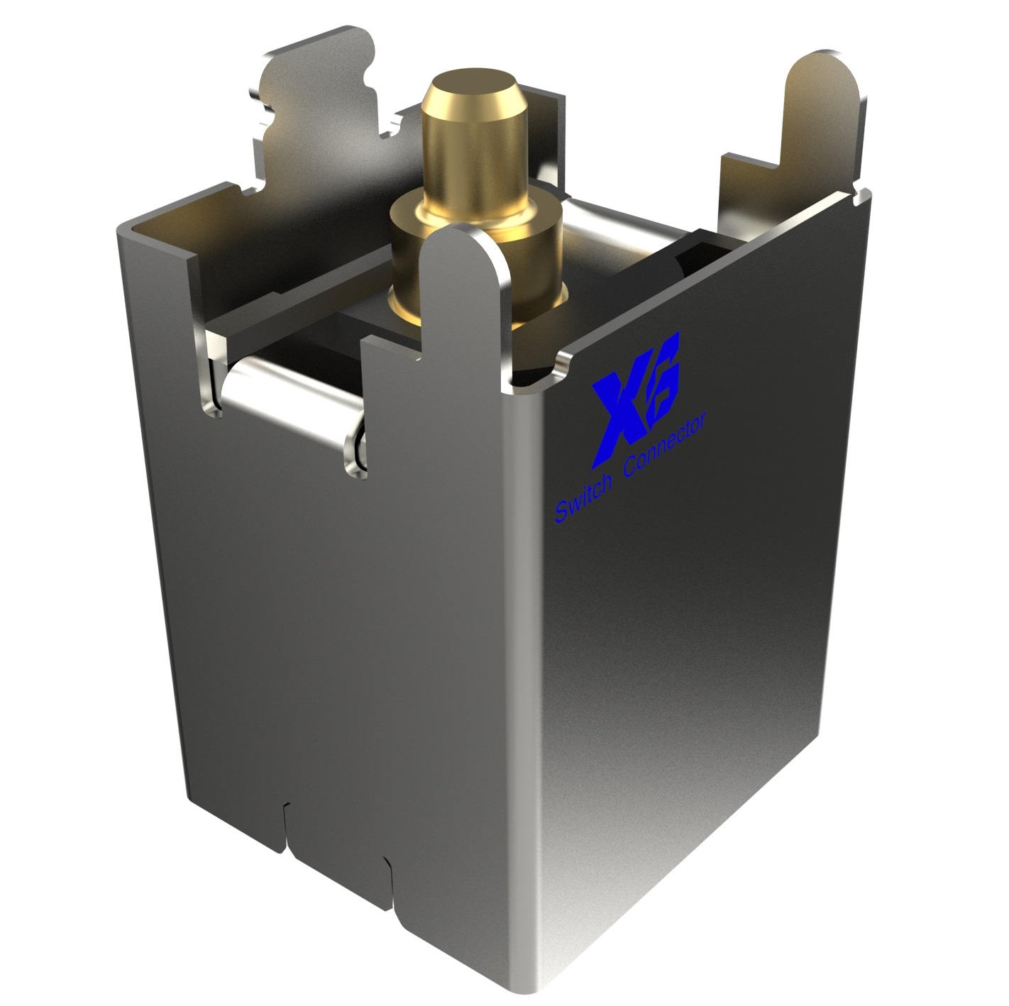 XB-DC-550250-1566-X-X