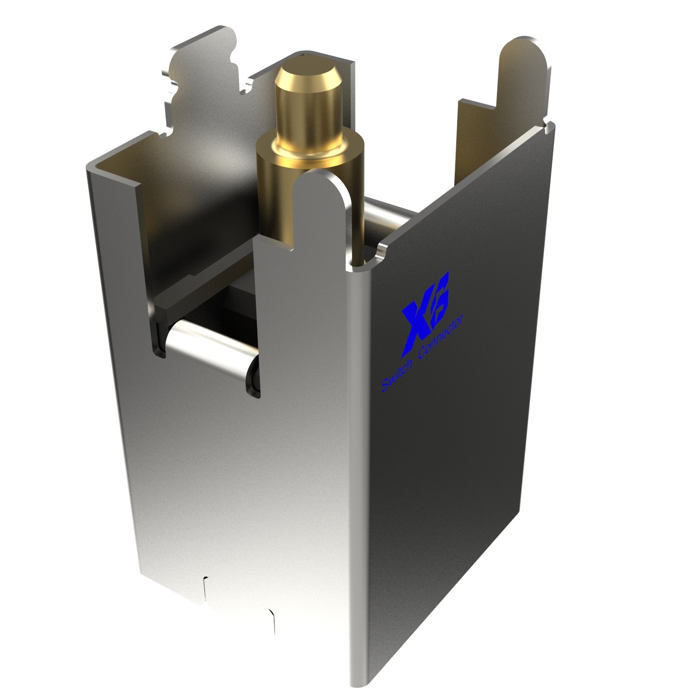 XB-DC-550250-1567-X-X