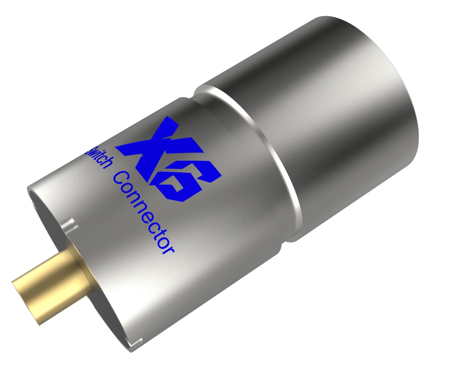 XB-DC-5521J80-T10-135-X