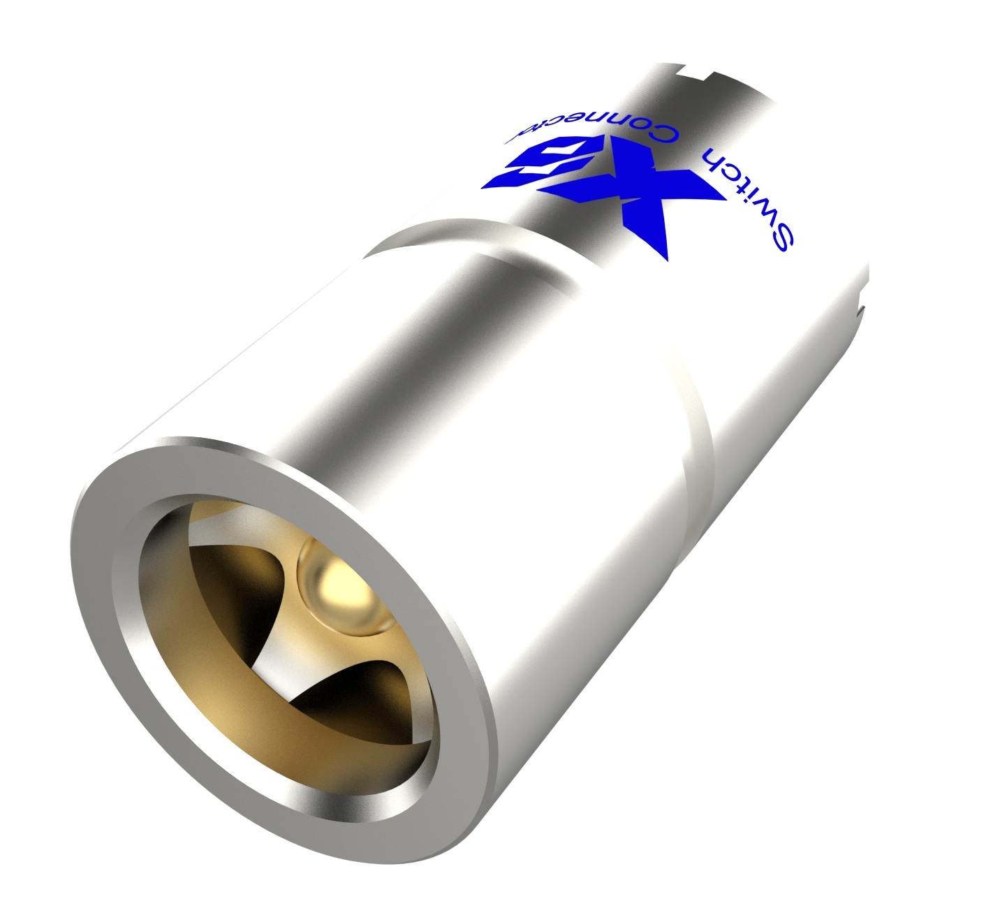 XB-DC-5521J80-T10-135